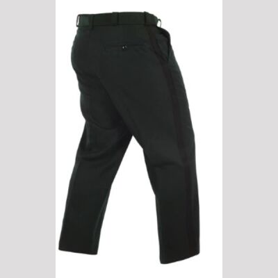 TexTrop2 Polyester 4-Pocket Pants Thumbnail
