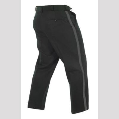 TexTrop2 Polyester 4-Pocket Pants Thumbnail