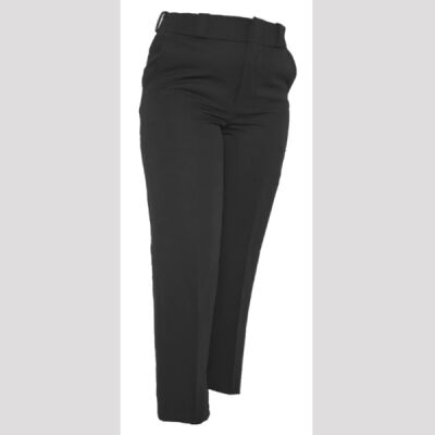 TexTrop2  Women's Polyester 4-Pocket Pants Thumbnail