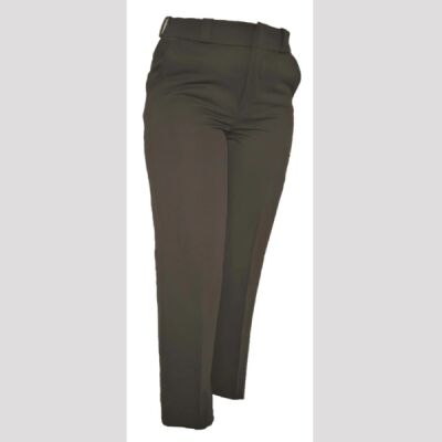 TexTrop2  Women's Polyester 4-Pocket Pants Thumbnail