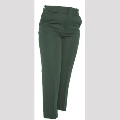 TexTrop2  Women's Polyester 4-Pocket Pants Thumbnail