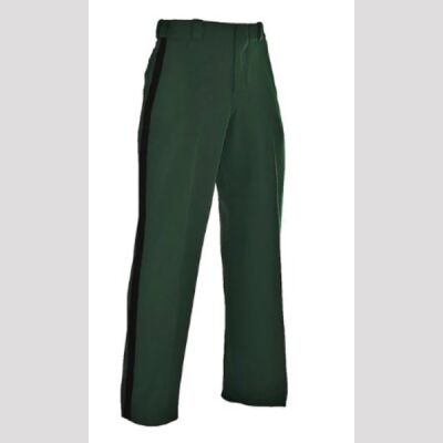 TexTrop2  Women's Polyester 4-Pocket Pants Thumbnail
