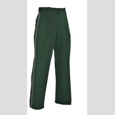 TexTrop2  Women's Polyester 4-Pocket Pants Thumbnail