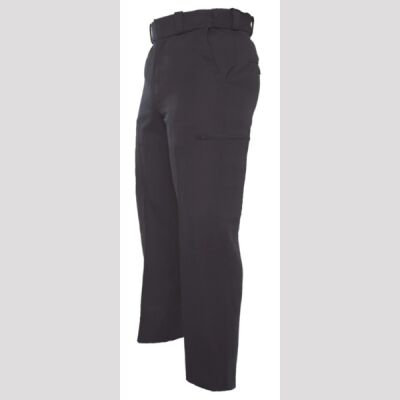 TexTrop2 Polyester Hidden Cargo Pants Thumbnail