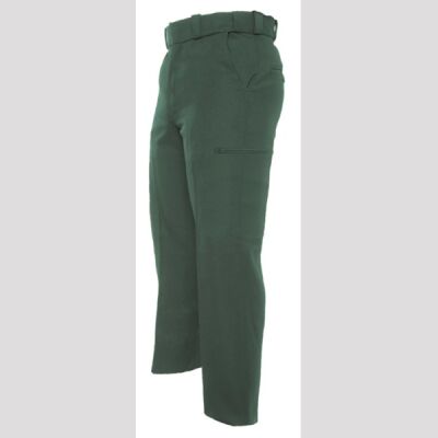 TexTrop2 Polyester Hidden Cargo Pants Thumbnail