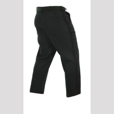 TexTrop2 Polyester Hidden Cargo Pants Thumbnail