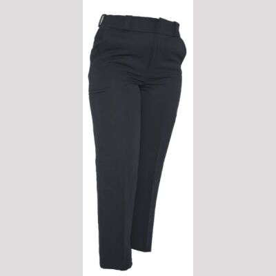 TexTrop2  Women's Polyester Hidden Cargo Pants Thumbnail