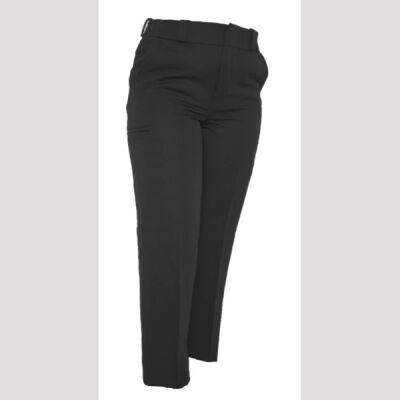 TexTrop2  Women's Polyester Hidden Cargo Pants Thumbnail