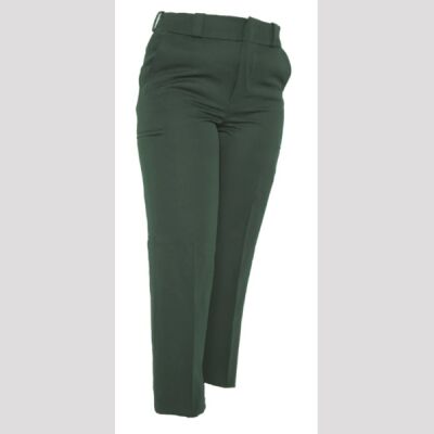 TexTrop2  Women's Polyester Hidden Cargo Pants Thumbnail