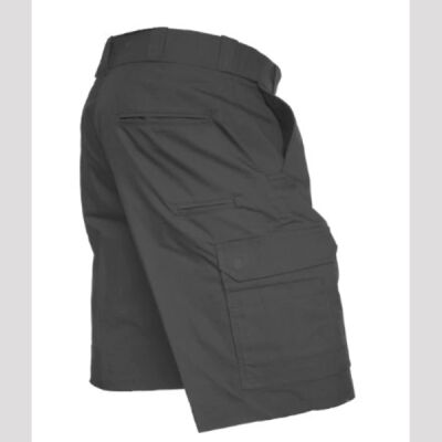 Reflex Stretch RipStop Cargo Shorts Thumbnail