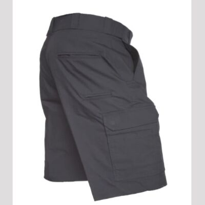 Reflex Women's Stretch RipStop Cargo Shorts Thumbnail