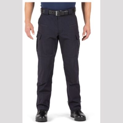 STRYKE PDU MNS PANT CL B Thumbnail