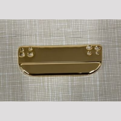 Rank Attachment  Thumbnail