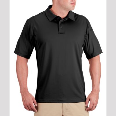 Propper Men's EdgeTec Polo Thumbnail