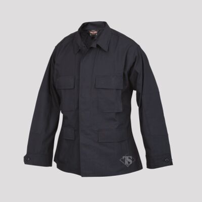 BDU COAT 100% Ripstop Cotton Thumbnail