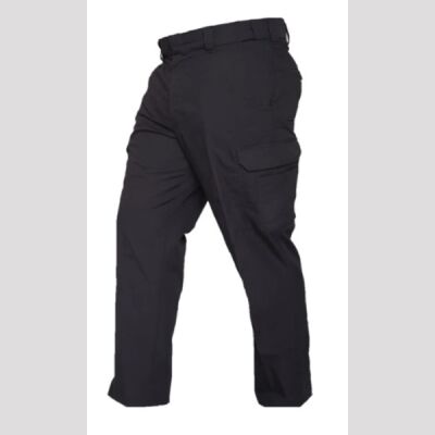 Reflex Stretch RipStop Cargo Pants Thumbnail