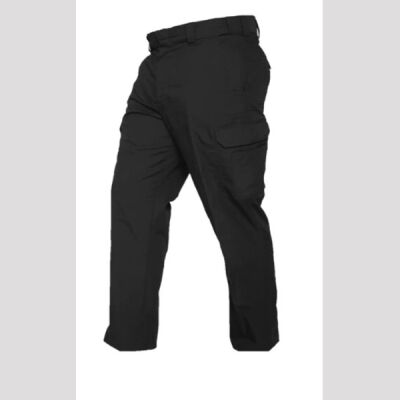 Reflex Stretch RipStop Cargo Pants Thumbnail
