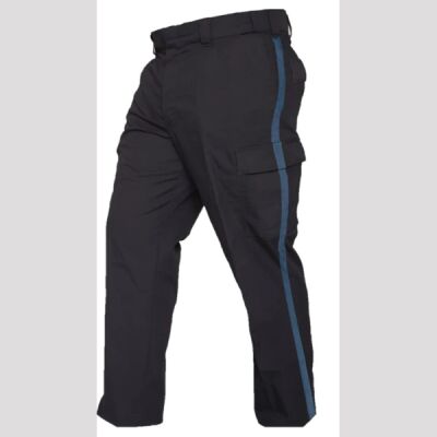 Reflex Stretch RipStop Cargo Pants Thumbnail