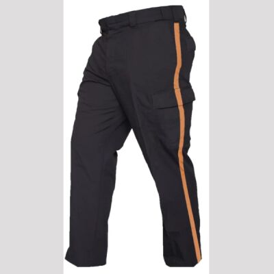 Reflex Stretch RipStop Cargo Pants Thumbnail