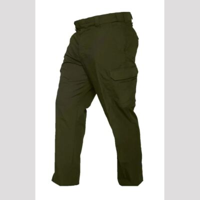 Reflex Stretch RipStop Cargo Pants Thumbnail