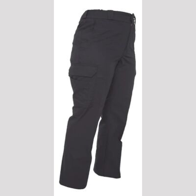 Reflex Stretch RipStop Cargo Pants Thumbnail