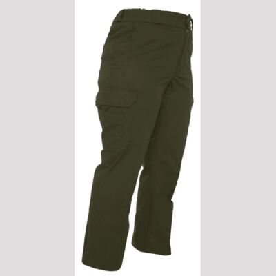 Reflex Stretch RipStop Cargo Pants Thumbnail