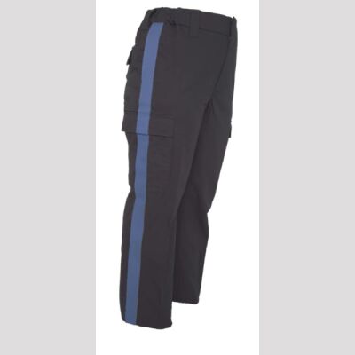 Reflex Stretch RipStop Cargo Pants Thumbnail