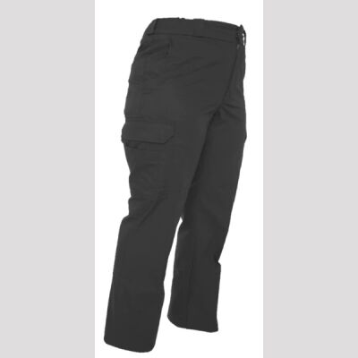 Reflex Stretch RipStop Cargo Pants Thumbnail