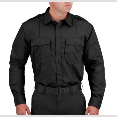 Propper Duty Men's LS Shirt Thumbnail
