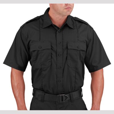 Propper Duty Men's SS Shirt Thumbnail