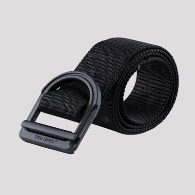 24-7 SERIES® RANGE BELTS Thumbnail
