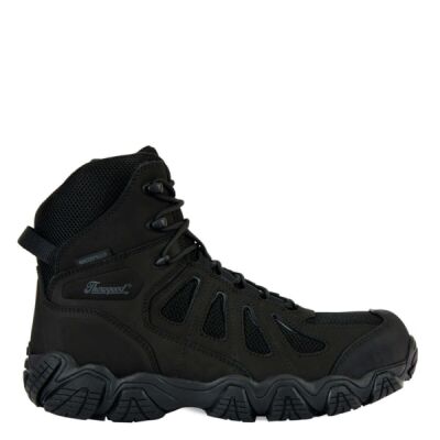 CROSSTREX SERIES  SIDE ZIP BBP WATERPROOF 6? HIKER Thumbnail