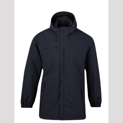 H2O PROOF 3-IN-1 PARKA Thumbnail