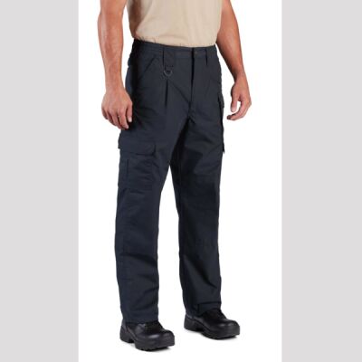 Propper Mens Uniform Tactical Pant Thumbnail