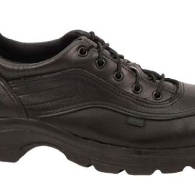 Thorogood 834-6908 SOFT STREETS™ SERIES – DOUBLE TRACK OXFORD Thumbnail