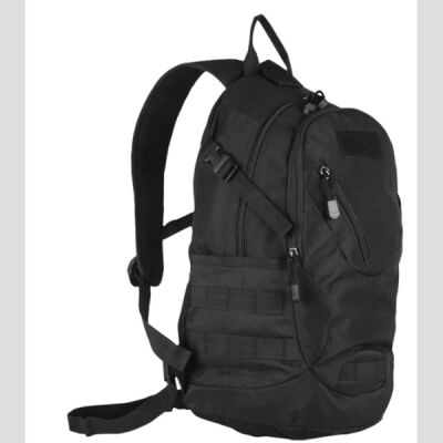 SCOUT TACTICAL DAY PACK Thumbnail
