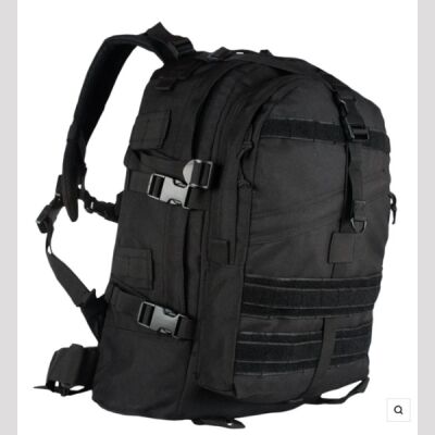 LARGE TRANSPORT PACK Thumbnail