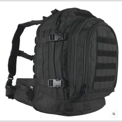 TACTICAL DUTY PACK Thumbnail