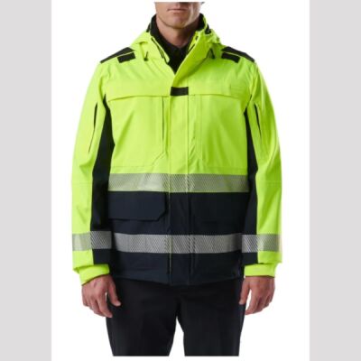 RESPONDER HI-VIS PARKA 2.0 Thumbnail