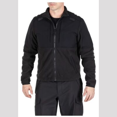 TACTICAL FLEECE 2.0 Thumbnail