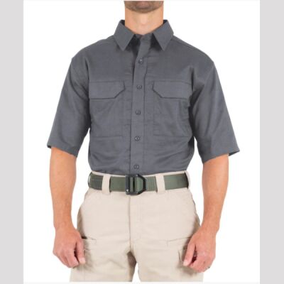 MEN'S V2 TACTICAL SHORT SLEEVE SHIRT Thumbnail