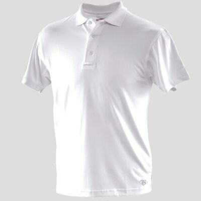 24-7 SERIES® MEN'S SHORT SLEEVE PERFORMANCE POLO Thumbnail