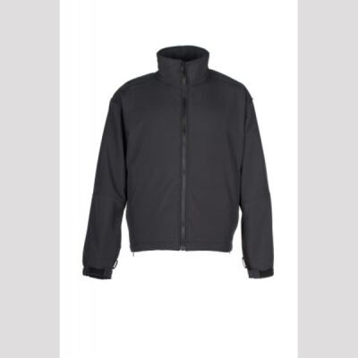 Spiewak SOFTSHELL JACKET/LINER Thumbnail
