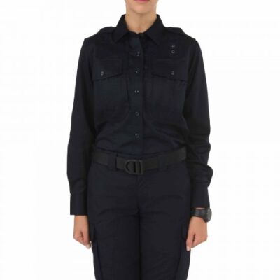 WOMEN’S TACLITE® PDU® CLASS B LONG SLEEVE SHIRT Thumbnail
