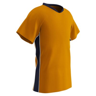 Champro Header Soccer Jersey Thumbnail