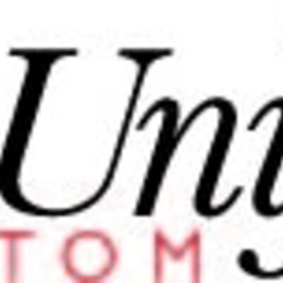 Team Sponsor Screen  Thumbnail