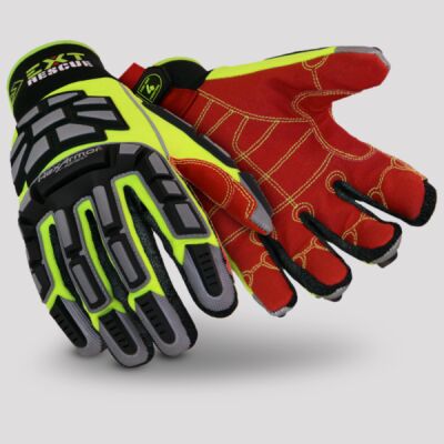 Hex Armor EXT Rescue® 4011 Thumbnail