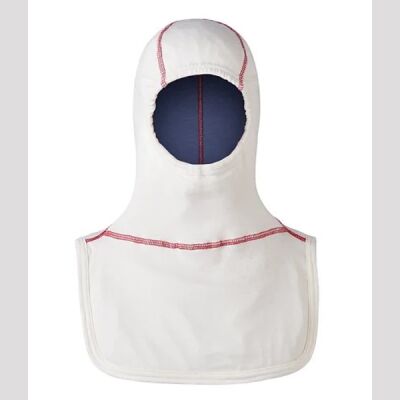 GORE PARTICULATE HOOD GEN2 NOMEX BLEND Thumbnail
