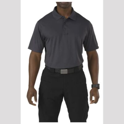 PERFORMANCE SHORT SLEEVE POLO Tall Thumbnail