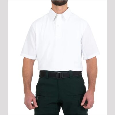 MEN'S V2 PRO PERFORMANCE S/S SHIRT Thumbnail